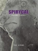 Spirycal