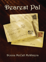 Dearest Pal