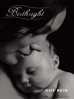 Birthright: Guy Reid