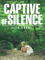 Captive of Silence