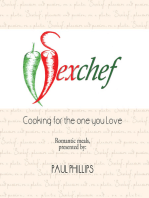 Sexchef