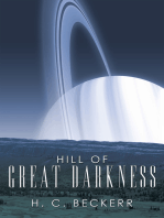 Hill of Great Darkness