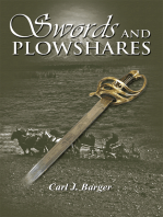 Swords and Plowshares