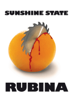 Sunshine State: A Novel of Sorts