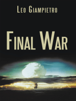 Final War