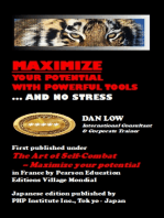 Maximize Your Potential with Powerful Tools