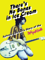 Read Sex Pistols 90 Days At Emi Online By Brian Southall Books