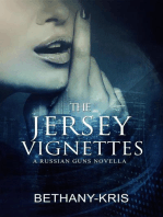 The Jersey Vignettes