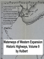 Waterways of Westward Expansion