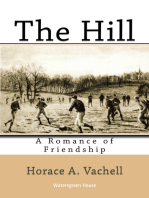 The Hill