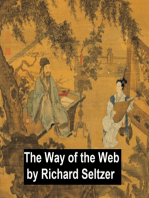 The Way of the Web