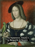 The Heptameron, Volume 4