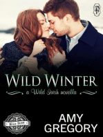 Wild WInter