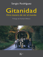 Gitanidad