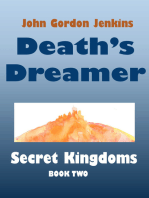 Death's Dreamer