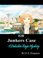 Junkers Case
