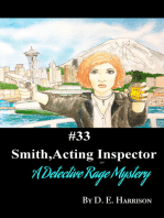 Smith, Acting Inspector