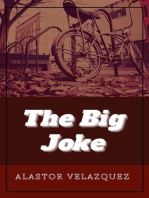 The Big Joke