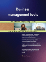 Business management tools The Ultimate Step-By-Step Guide