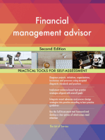 Financial management advisor Second Edition