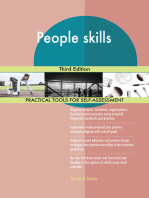 People skills Third Edition