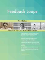 Feedback Loops Third Edition