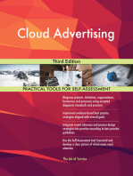 Cloud Advertising Third Edition