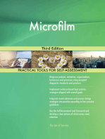 Microfilm Third Edition