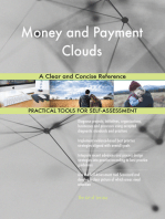 Money and Payment Clouds A Clear and Concise Reference