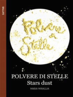 polvere di stelle