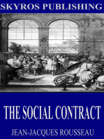 The Social Contract