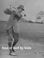 Soul of Golf