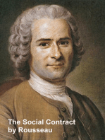 The Social Contract