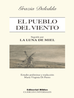 El pueblo del viento