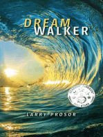 Dream Walker