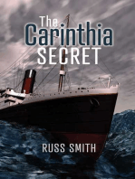 The Carinthia Secret