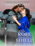 The Rose and the Shield