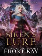 Siren's Lure