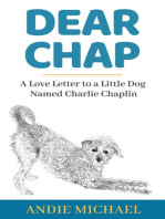 Dear Chap