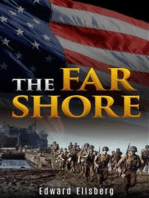 The Far Shore