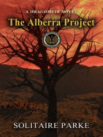The Alberra Project