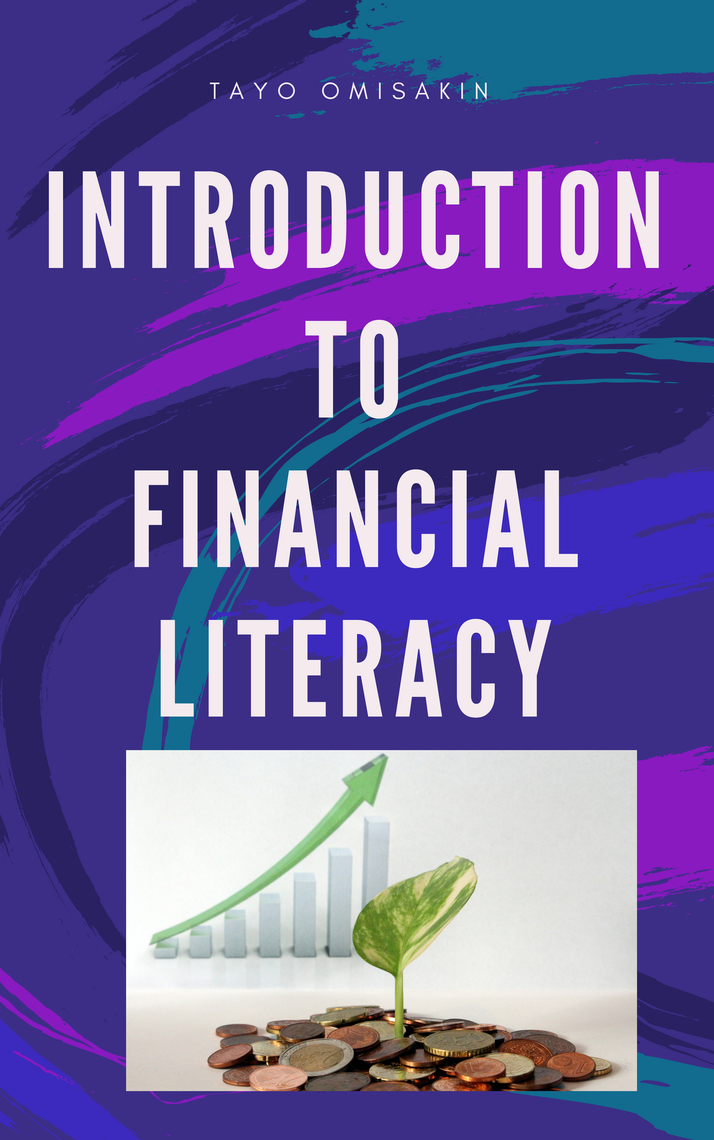 financial literacy case study