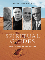 Spiritual Guides