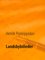 Landsbybilleder