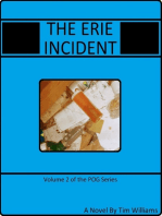 The Erie Incident