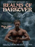 Realms of Darkover: Darkover Anthology, #16
