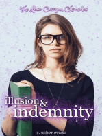 Illusion and Indemnity