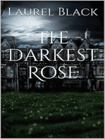 The Darkest Rose