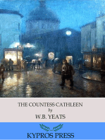 The Countess Cathleen