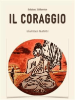 Il coraggio